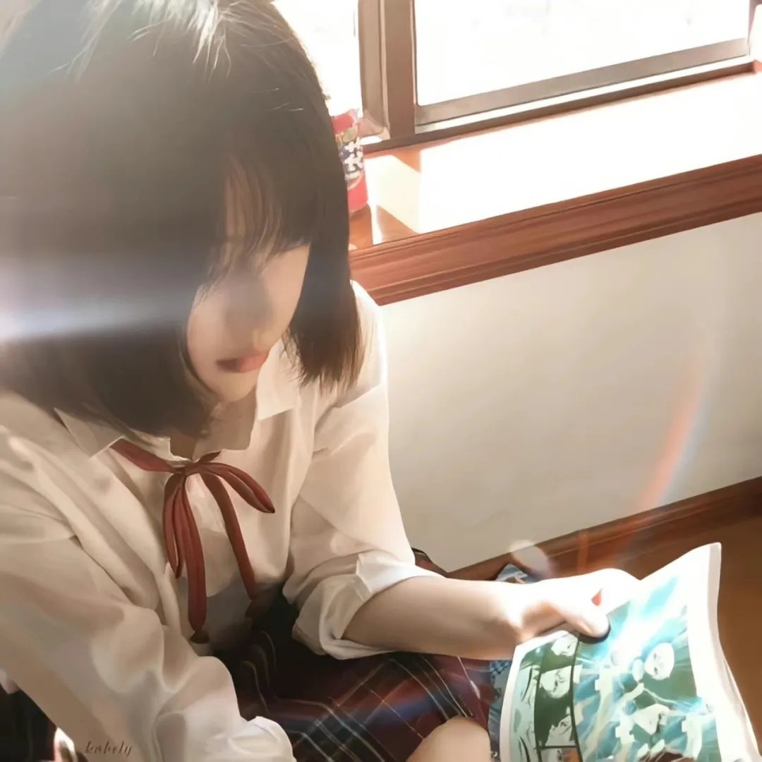 海的故事2021