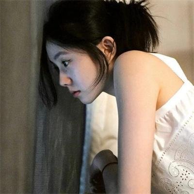 朝九晚五