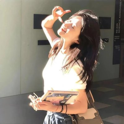 我为人类儿媳大战四方