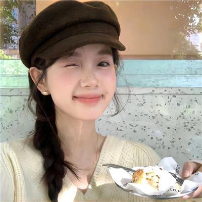 恐怖母亲节