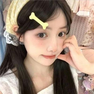 神威天使