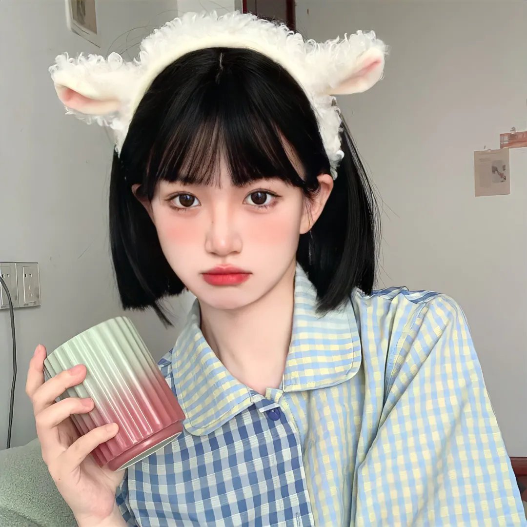 我们的虚实人生
