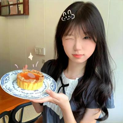 一号档案守护者