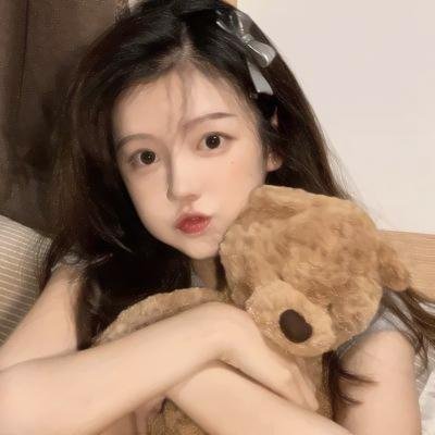 谍网纵横