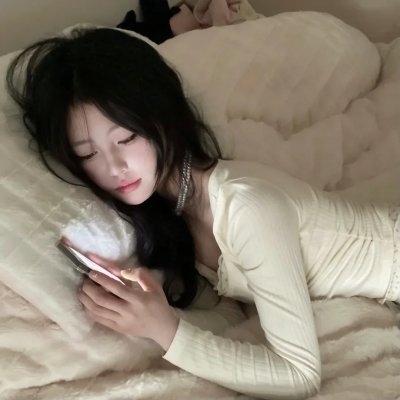 恐惧街