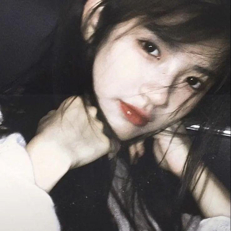 春光乍泄