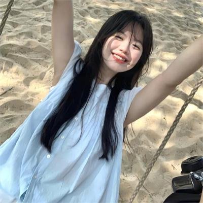 海岸疑凶