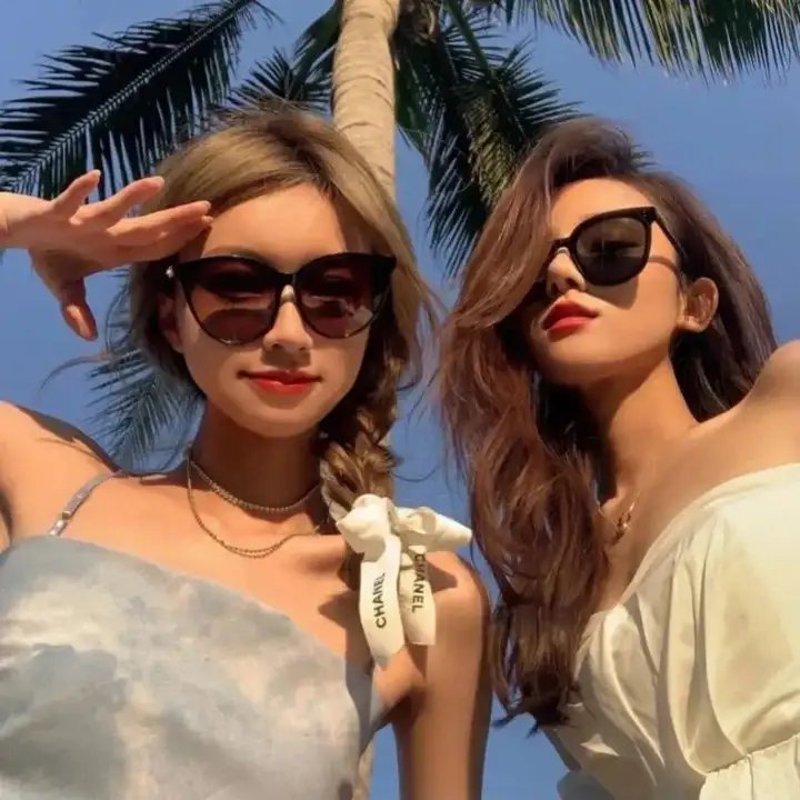 中国最后一个太监