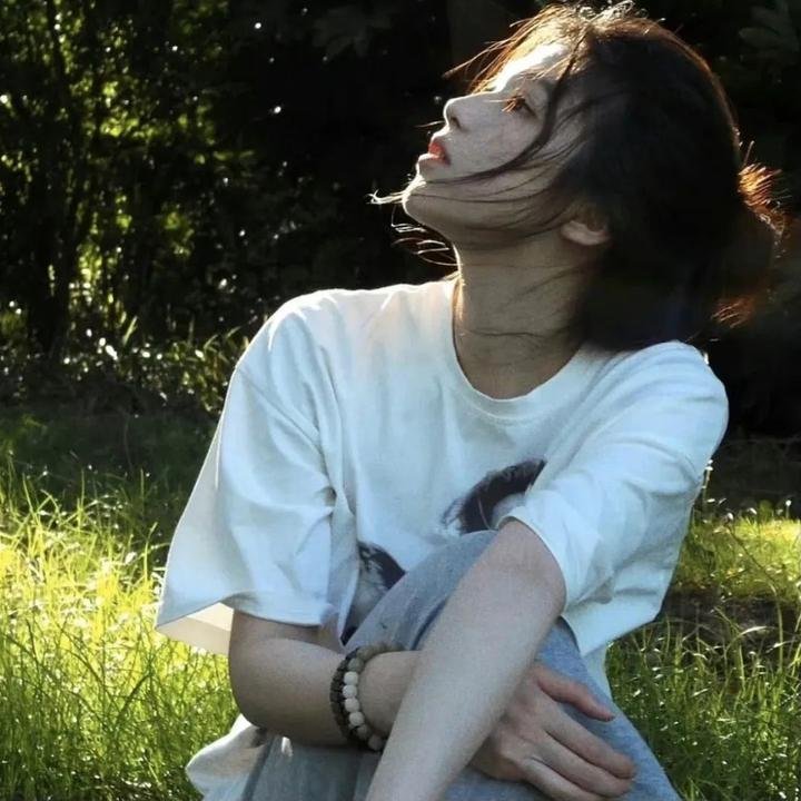 法医追凶