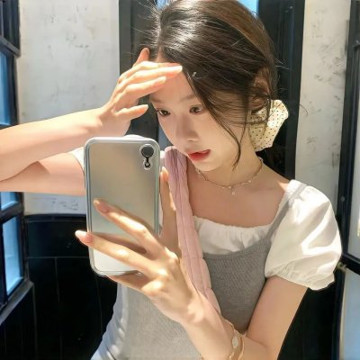 诚聘保姆