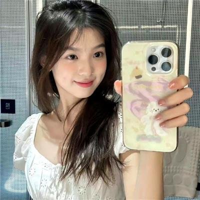奇巧计程车剧场版