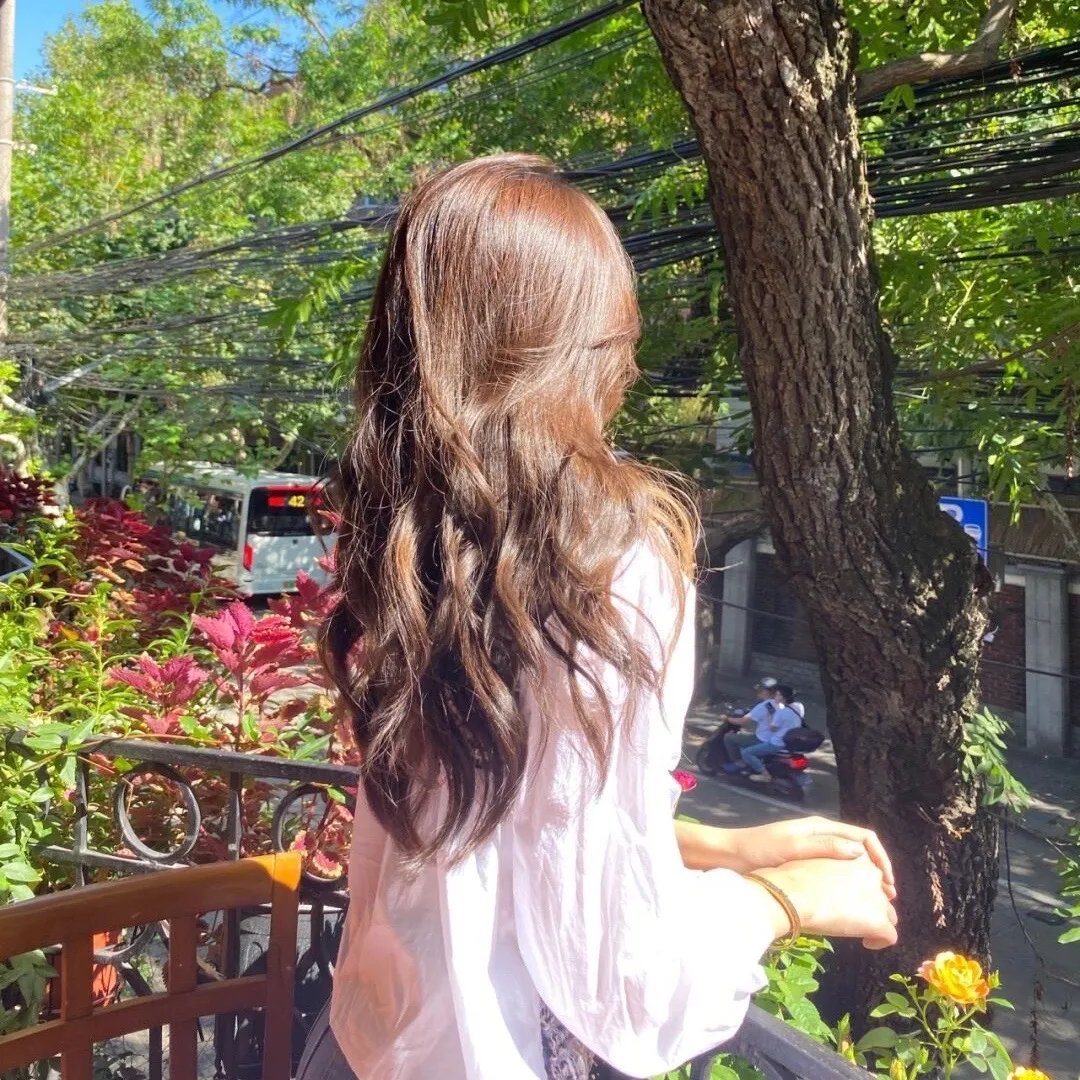 七彩如来神掌粤语