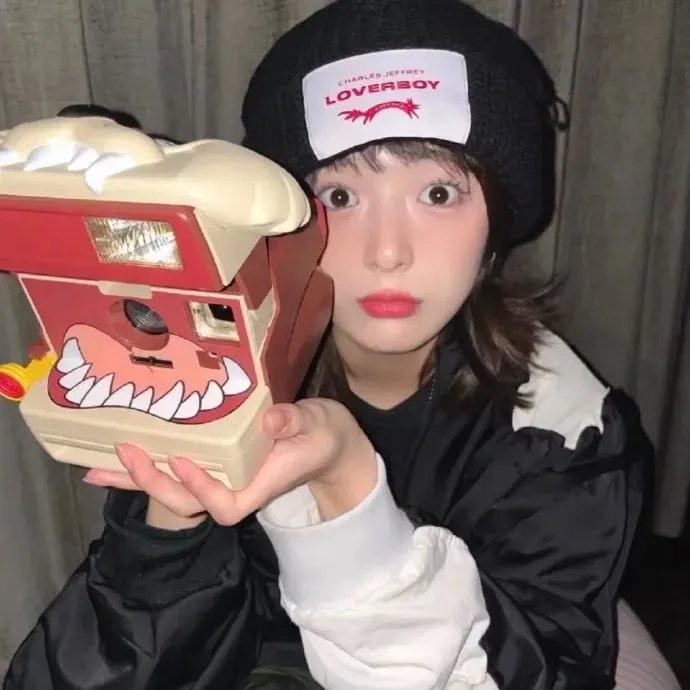 一诺今生
