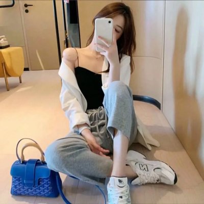 聶小倩