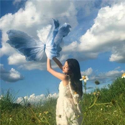 新婚浩劫