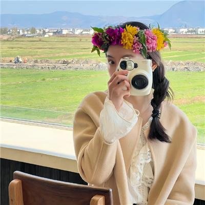 独臂屠龙