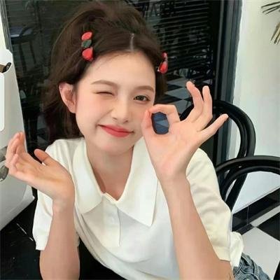 给阿妈的一封信