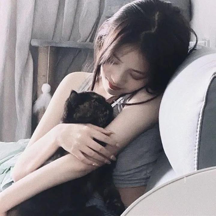 孤帆灭枭
