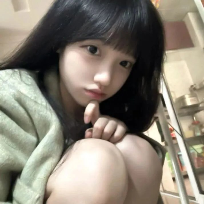 爱无间
