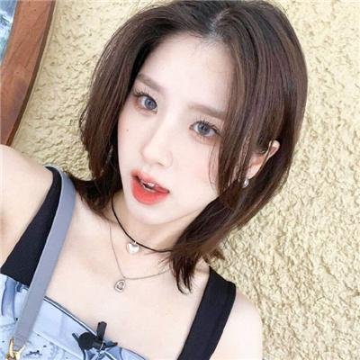 到来的主日
