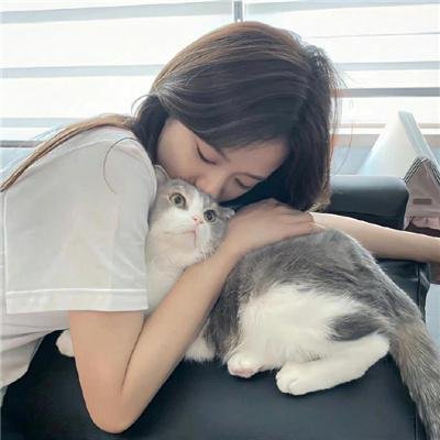 熊记